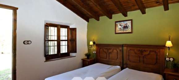 9 bedrooms House in Frigiliana, Spain No. 54206 41