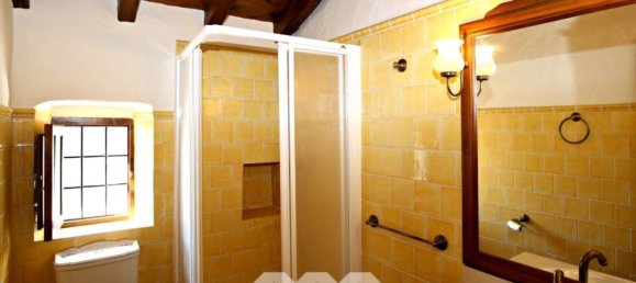 9 bedrooms House in Frigiliana, Spain No. 54206 42