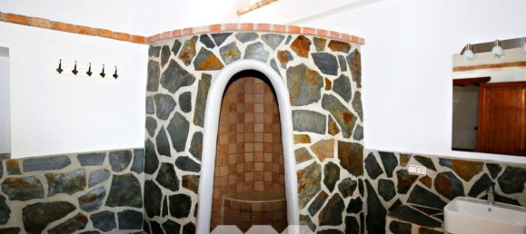 9 bedrooms House in Frigiliana, Spain No. 54206 26