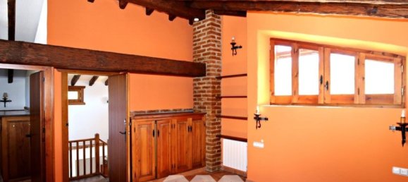 9 bedrooms House in Frigiliana, Spain No. 54206 14