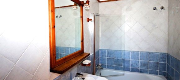 9 bedrooms House in Frigiliana, Spain No. 54206 18