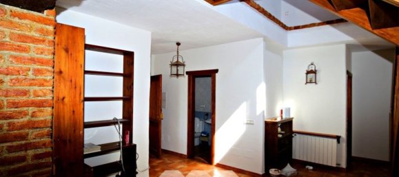 9 bedrooms House in Frigiliana, Spain No. 54206 20