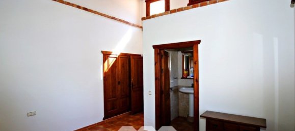 9 bedrooms House in Frigiliana, Spain No. 54206 32