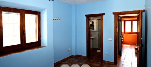 9 bedrooms House in Frigiliana, Spain No. 54206 19