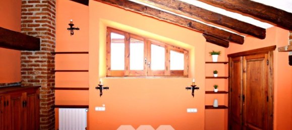 9 bedrooms House in Frigiliana, Spain No. 54206 10