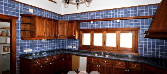 9 bedrooms House in Frigiliana, Spain No. 54206 31