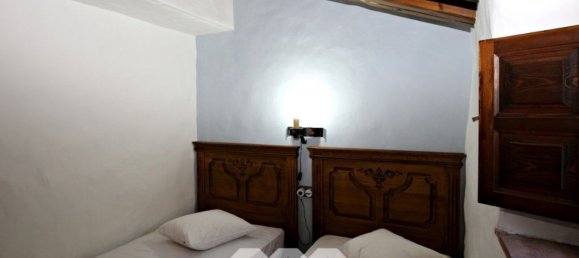 9 bedrooms House in Frigiliana, Spain No. 54206 39