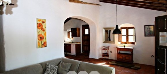 9 bedrooms House in Frigiliana, Spain No. 54206 35