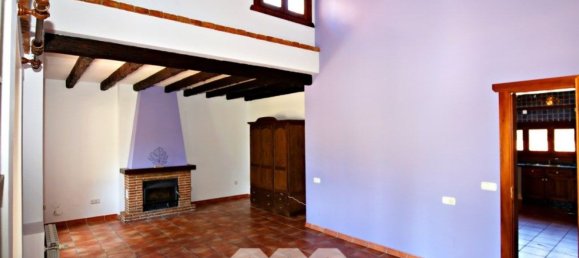 9 bedrooms House in Frigiliana, Spain No. 54206 24
