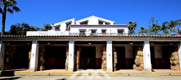 9 bedrooms House in Frigiliana, Spain No. 54206 50