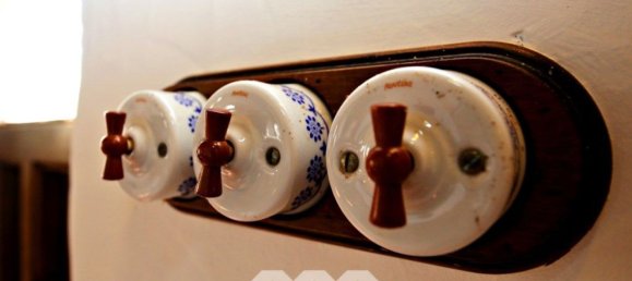 9 bedrooms House in Frigiliana, Spain No. 54206 36