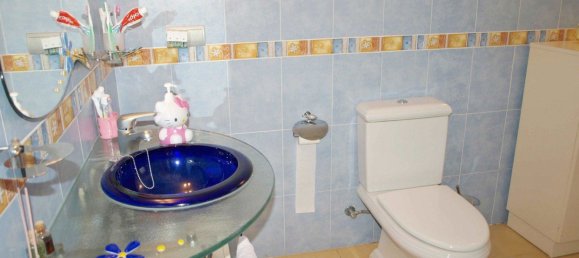 11 غرف نوم منزل في Denia, Spain رقم 24649 32