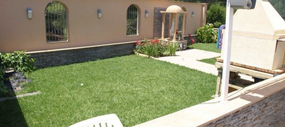 11 غرف نوم منزل في Denia, Spain رقم 24649 3