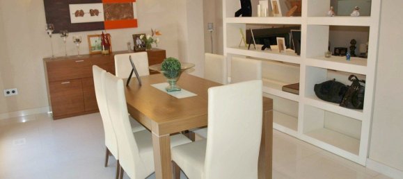 11 غرف نوم منزل في Denia, Spain رقم 24649 6