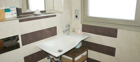 11 غرف نوم منزل في Denia, Spain رقم 24649 18