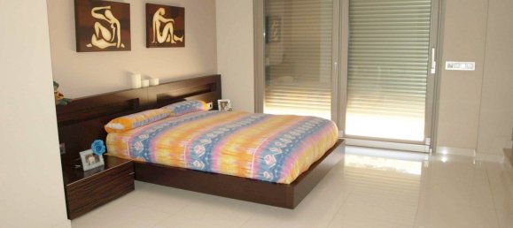 11 غرف نوم منزل في Denia, Spain رقم 24649 12