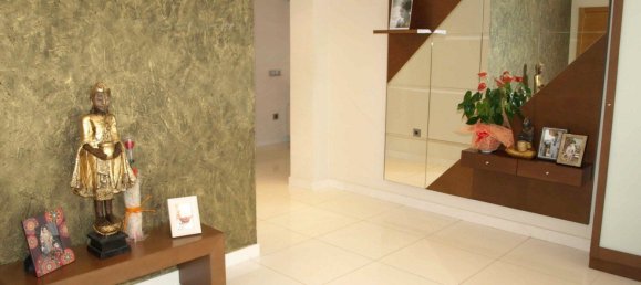 11 غرف نوم منزل في Denia, Spain رقم 24649 4