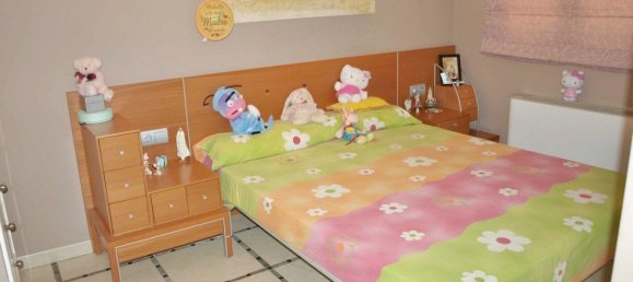 11 غرف نوم منزل في Denia, Spain رقم 24649 33