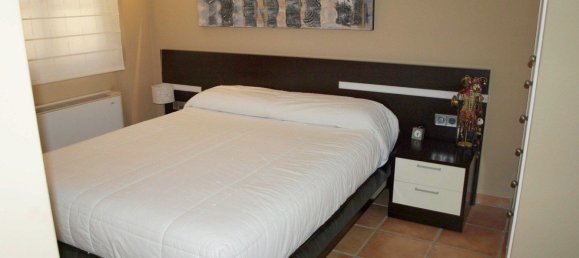 11 غرف نوم منزل في Denia, Spain رقم 24649 29
