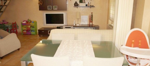 11 غرف نوم منزل في Denia, Spain رقم 24649 27