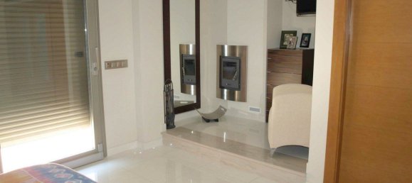 11 غرف نوم منزل في Denia, Spain رقم 24649 13