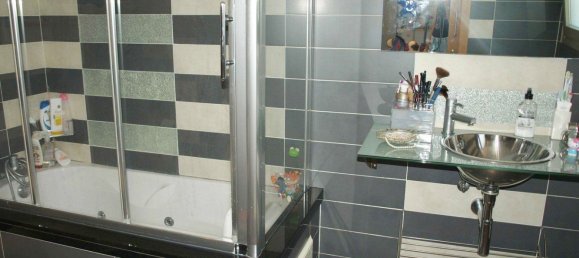 11 غرف نوم منزل في Denia, Spain رقم 24649 16