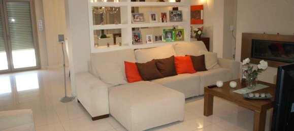 11 غرف نوم منزل في Denia, Spain رقم 24649 5