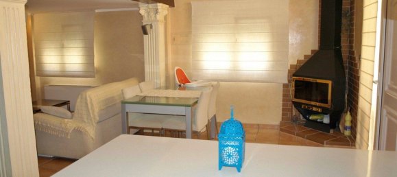 11 غرف نوم منزل في Denia, Spain رقم 24649 28