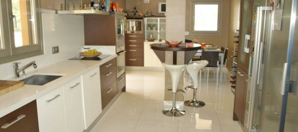 11 غرف نوم منزل في Denia, Spain رقم 24649 9