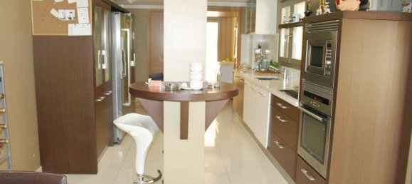 11 غرف نوم منزل في Denia, Spain رقم 24649 10