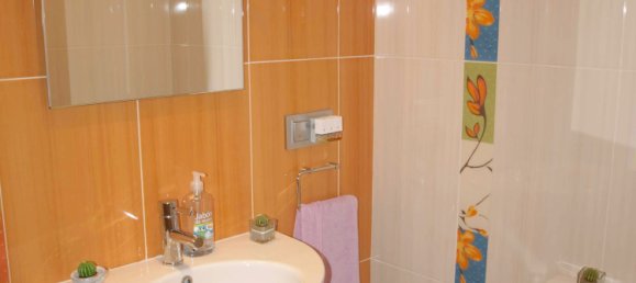 11 غرف نوم منزل في Denia, Spain رقم 24649 8