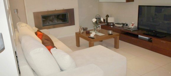 11 غرف نوم منزل في Denia, Spain رقم 24649 7