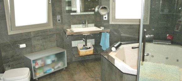 11 غرف نوم منزل في Denia, Spain رقم 24649 14