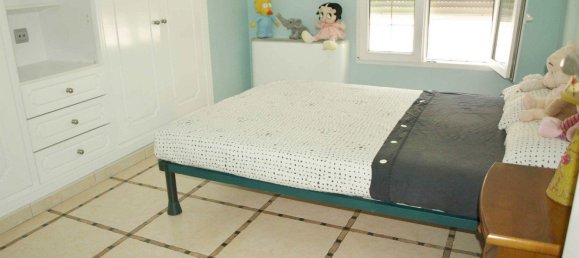 11 غرف نوم منزل في Denia, Spain رقم 24649 34