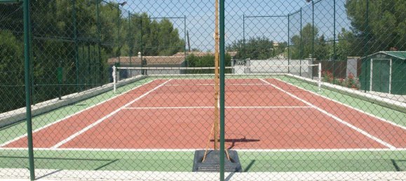 11 غرف نوم منزل في Denia, Spain رقم 24649 26