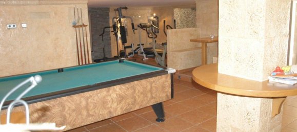 11 غرف نوم منزل في Denia, Spain رقم 24649 23