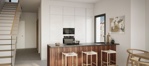 2 bedrooms Apartment in Torrevieja, Spain No. 286391 5