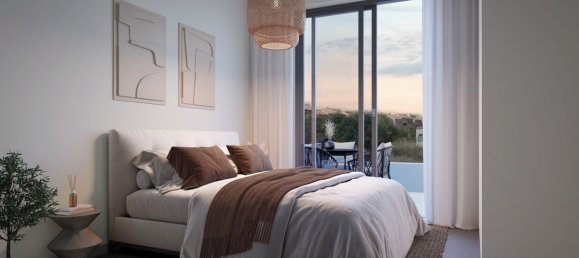 2 bedrooms Apartment in Torrevieja, Spain No. 286391 4