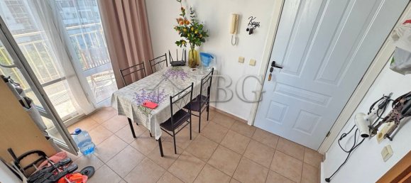 3 bedrooms Apartment in Sveti Vlas, Bulgaria No. 1115 6