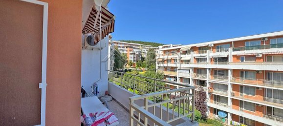 3 bedrooms Apartment in Sveti Vlas, Bulgaria No. 1115 3