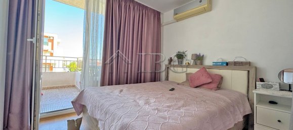 3 bedrooms Apartment in Sveti Vlas, Bulgaria No. 1115 9