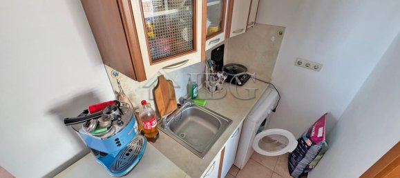 3 bedrooms Apartment in Sveti Vlas, Bulgaria No. 1115 8