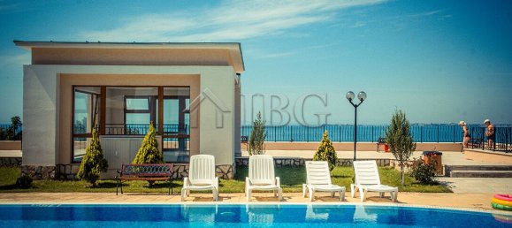 3 bedrooms Apartment in Sveti Vlas, Bulgaria No. 1115 16