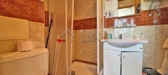 3 bedrooms Apartment in Sveti Vlas, Bulgaria No. 1115 13