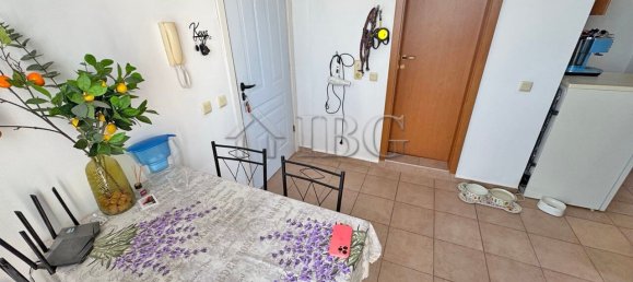 3 bedrooms Apartment in Sveti Vlas, Bulgaria No. 1115 7