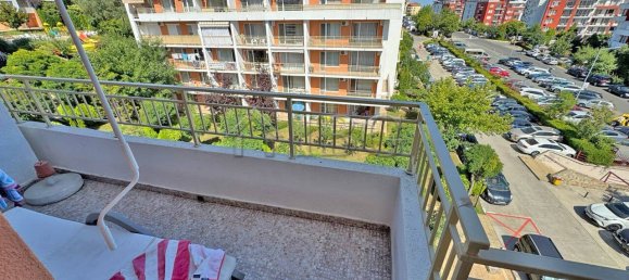 3 bedrooms Apartment in Sveti Vlas, Bulgaria No. 1115 4