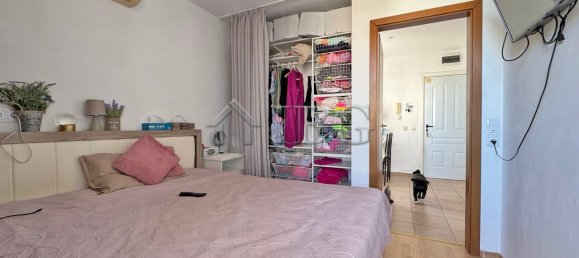 3 bedrooms Apartment in Sveti Vlas, Bulgaria No. 1115 10