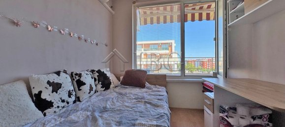 3 bedrooms Apartment in Sveti Vlas, Bulgaria No. 1115 11