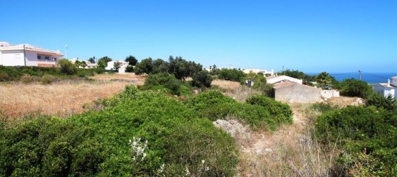 Земельный участок в Албуфейра, Португалия № 119643 24