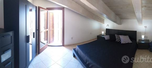 3 rooms Apartment in Misano Adriatico, Italy No. 270426 6